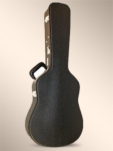 Guitar Case